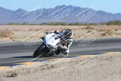 media/Jan-13-2025-Ducati Revs (Mon) [[8d64cb47d9]]/2-A Group/Session 4 (Turn 15 Inside)/